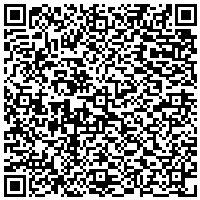 QR Code for bitcoin:bitcoin:bitcoin:bitcoin:bitcoin:bitcoin:bitcoin:bitcoin:bitcoin:bitcoin:bitcoin:bitcoin:bitcoin:bitcoin:bitcoin:bitcoin:bitcoin:bitcoin:bitcoin:bitcoin:bitcoin:bitcoin:bitcoin:bitcoin:bitcoin:dash:XcTwW6vQPjgbTrEfUGTK494q2RFjjp3rYW