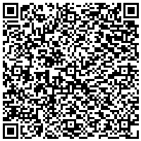 QR Code for bitcoin:bitcoin:bitcoin:bitcoin:bitcoin:bitcoin:bitcoin:bitcoin:bitcoin:bitcoin:bitcoin:bitcoin:bitcoin:bitcoin:bitcoin:bitcoin:bitcoin:bitcoin:bitcoin:bitcoin:bitcoin:bitcoin:bitcoin:bitcoin:bitcoin:dash:XcUD8fJjDbRAYpnbLybQgCfTS27c5NUM9M