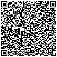 QR Code for bitcoin:bitcoin:bitcoin:bitcoin:bitcoin:bitcoin:bitcoin:bitcoin:bitcoin:bitcoin:bitcoin:bitcoin:bitcoin:bitcoin:bitcoin:bitcoin:bitcoin:bitcoin:bitcoin:bitcoin:bitcoin:bitcoin:bitcoin:bitcoin:bitcoin:dash:XcUXgi7tLzoFvb7f286fXJecEBbNPUVZkL
