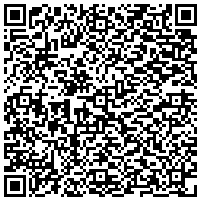 QR Code for bitcoin:bitcoin:bitcoin:bitcoin:bitcoin:bitcoin:bitcoin:bitcoin:bitcoin:bitcoin:bitcoin:bitcoin:bitcoin:bitcoin:bitcoin:bitcoin:bitcoin:bitcoin:bitcoin:bitcoin:bitcoin:bitcoin:bitcoin:bitcoin:bitcoin:dash:XcUtLuRNEpQe6nPC51efdR7JpYZGhMHMbF