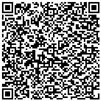 QR Code for bitcoin:bitcoin:bitcoin:bitcoin:bitcoin:bitcoin:bitcoin:bitcoin:bitcoin:bitcoin:bitcoin:bitcoin:bitcoin:bitcoin:bitcoin:bitcoin:bitcoin:bitcoin:bitcoin:bitcoin:bitcoin:bitcoin:bitcoin:bitcoin:bitcoin:dash:XcVRpXGDGFDRvzXq4eEc8tXiv92zfum5DB