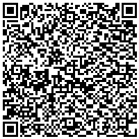 QR Code for bitcoin:bitcoin:bitcoin:bitcoin:bitcoin:bitcoin:bitcoin:bitcoin:bitcoin:bitcoin:bitcoin:bitcoin:bitcoin:bitcoin:bitcoin:bitcoin:bitcoin:bitcoin:bitcoin:bitcoin:bitcoin:bitcoin:bitcoin:bitcoin:bitcoin:dash:XcVcPhLruoLD2HSdByJBCcJsQe5i5BAFCS