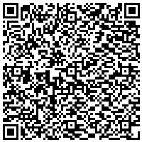 QR Code for bitcoin:bitcoin:bitcoin:bitcoin:bitcoin:bitcoin:bitcoin:bitcoin:bitcoin:bitcoin:bitcoin:bitcoin:bitcoin:bitcoin:bitcoin:bitcoin:bitcoin:bitcoin:bitcoin:bitcoin:bitcoin:bitcoin:bitcoin:bitcoin:bitcoin:dash:XcVi3HdPL63YMsiiixYVrif7W64HowkYbm