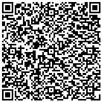 QR Code for bitcoin:bitcoin:bitcoin:bitcoin:bitcoin:bitcoin:bitcoin:bitcoin:bitcoin:bitcoin:bitcoin:bitcoin:bitcoin:bitcoin:bitcoin:bitcoin:bitcoin:bitcoin:bitcoin:bitcoin:bitcoin:bitcoin:bitcoin:bitcoin:bitcoin:dash:XcVyW1i3bnfBUDCZyNbecotU6aqdT51o7B