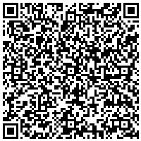 QR Code for bitcoin:bitcoin:bitcoin:bitcoin:bitcoin:bitcoin:bitcoin:bitcoin:bitcoin:bitcoin:bitcoin:bitcoin:bitcoin:bitcoin:bitcoin:bitcoin:bitcoin:bitcoin:bitcoin:bitcoin:bitcoin:bitcoin:bitcoin:bitcoin:bitcoin:dash:XcW7uxy9HuwL2UhEZH9XRmmEmT59WhtPdR