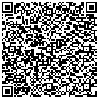 QR Code for bitcoin:bitcoin:bitcoin:bitcoin:bitcoin:bitcoin:bitcoin:bitcoin:bitcoin:bitcoin:bitcoin:bitcoin:bitcoin:bitcoin:bitcoin:bitcoin:bitcoin:bitcoin:bitcoin:bitcoin:bitcoin:bitcoin:bitcoin:bitcoin:bitcoin:dash:XcWBZ3tPyHAqYponFqKQkLZWGSyc2Bptk9