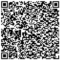 QR Code for bitcoin:bitcoin:bitcoin:bitcoin:bitcoin:bitcoin:bitcoin:bitcoin:bitcoin:bitcoin:bitcoin:bitcoin:bitcoin:bitcoin:bitcoin:bitcoin:bitcoin:bitcoin:bitcoin:bitcoin:bitcoin:bitcoin:bitcoin:bitcoin:bitcoin:dash:XcXtScDmfmabbMsL8JPVcVxmxvXwMsWcZa