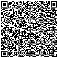 QR Code for bitcoin:bitcoin:bitcoin:bitcoin:bitcoin:bitcoin:bitcoin:bitcoin:bitcoin:bitcoin:bitcoin:bitcoin:bitcoin:bitcoin:bitcoin:bitcoin:bitcoin:bitcoin:bitcoin:bitcoin:bitcoin:bitcoin:bitcoin:bitcoin:bitcoin:dash:XcYBAfcSL1RXrSwRpCk2TYHCFKB4Cu92r7