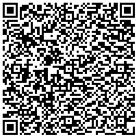 QR Code for bitcoin:bitcoin:bitcoin:bitcoin:bitcoin:bitcoin:bitcoin:bitcoin:bitcoin:bitcoin:bitcoin:bitcoin:bitcoin:bitcoin:bitcoin:bitcoin:bitcoin:bitcoin:bitcoin:bitcoin:bitcoin:bitcoin:bitcoin:bitcoin:bitcoin:dash:XcYCYccRT89hGwW2W8FcZVTmDAfG6SAwfe