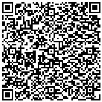 QR Code for bitcoin:bitcoin:bitcoin:bitcoin:bitcoin:bitcoin:bitcoin:bitcoin:bitcoin:bitcoin:bitcoin:bitcoin:bitcoin:bitcoin:bitcoin:bitcoin:bitcoin:bitcoin:bitcoin:bitcoin:bitcoin:bitcoin:bitcoin:bitcoin:bitcoin:dash:XcYsGd3sCk1YHBYhw1b1DACP29YZobWVPn