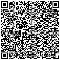 QR Code for bitcoin:bitcoin:bitcoin:bitcoin:bitcoin:bitcoin:bitcoin:bitcoin:bitcoin:bitcoin:bitcoin:bitcoin:bitcoin:bitcoin:bitcoin:bitcoin:bitcoin:bitcoin:bitcoin:bitcoin:bitcoin:bitcoin:bitcoin:bitcoin:bitcoin:dash:XcZmpFZ4i7E4LSjtNMSNZ4AzWikrg3sUa8