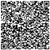 QR Code for bitcoin:bitcoin:bitcoin:bitcoin:bitcoin:bitcoin:bitcoin:bitcoin:bitcoin:bitcoin:bitcoin:bitcoin:bitcoin:bitcoin:bitcoin:bitcoin:bitcoin:bitcoin:bitcoin:bitcoin:bitcoin:bitcoin:bitcoin:bitcoin:bitcoin:dash:XcZoAT1dWiRownr5nu4eishDp3ryfKGLef
