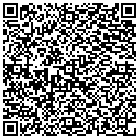 QR Code for bitcoin:bitcoin:bitcoin:bitcoin:bitcoin:bitcoin:bitcoin:bitcoin:bitcoin:bitcoin:bitcoin:bitcoin:bitcoin:bitcoin:bitcoin:bitcoin:bitcoin:bitcoin:bitcoin:bitcoin:bitcoin:bitcoin:bitcoin:bitcoin:bitcoin:dash:Xca4uAXPNYVTVceUDGLtcX2x3AQfudrgnu