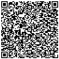 QR Code for bitcoin:bitcoin:bitcoin:bitcoin:bitcoin:bitcoin:bitcoin:bitcoin:bitcoin:bitcoin:bitcoin:bitcoin:bitcoin:bitcoin:bitcoin:bitcoin:bitcoin:bitcoin:bitcoin:bitcoin:bitcoin:bitcoin:bitcoin:bitcoin:bitcoin:dash:XcaAx8aMvWrrgrLumSuHGQ97zPt6b5Kncd