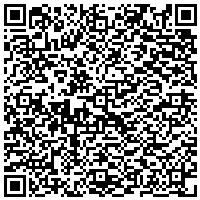 QR Code for bitcoin:bitcoin:bitcoin:bitcoin:bitcoin:bitcoin:bitcoin:bitcoin:bitcoin:bitcoin:bitcoin:bitcoin:bitcoin:bitcoin:bitcoin:bitcoin:bitcoin:bitcoin:bitcoin:bitcoin:bitcoin:bitcoin:bitcoin:bitcoin:bitcoin:dash:XcaHiGDHScBMMVv2RhmPvrnAzkFiEWUvfW