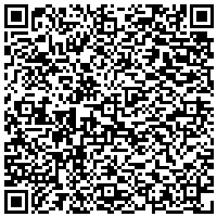 QR Code for bitcoin:bitcoin:bitcoin:bitcoin:bitcoin:bitcoin:bitcoin:bitcoin:bitcoin:bitcoin:bitcoin:bitcoin:bitcoin:bitcoin:bitcoin:bitcoin:bitcoin:bitcoin:bitcoin:bitcoin:bitcoin:bitcoin:bitcoin:bitcoin:bitcoin:dash:XcaZVsWXhPPUxBAWNtzXjmnPy343DeESEu