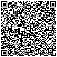 QR Code for bitcoin:bitcoin:bitcoin:bitcoin:bitcoin:bitcoin:bitcoin:bitcoin:bitcoin:bitcoin:bitcoin:bitcoin:bitcoin:bitcoin:bitcoin:bitcoin:bitcoin:bitcoin:bitcoin:bitcoin:bitcoin:bitcoin:bitcoin:bitcoin:bitcoin:dash:Xcaz8gzHTycSWdvgiHMmg8DgbEnP4pAnmp