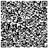 QR Code for bitcoin:bitcoin:bitcoin:bitcoin:bitcoin:bitcoin:bitcoin:bitcoin:bitcoin:bitcoin:bitcoin:bitcoin:bitcoin:bitcoin:bitcoin:bitcoin:bitcoin:bitcoin:bitcoin:bitcoin:bitcoin:bitcoin:bitcoin:bitcoin:bitcoin:dash:XcbGieFmoUez9Po4q8F3L87ktCcHDboFcV