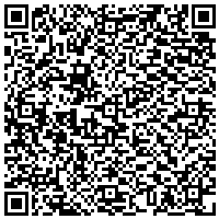 QR Code for bitcoin:bitcoin:bitcoin:bitcoin:bitcoin:bitcoin:bitcoin:bitcoin:bitcoin:bitcoin:bitcoin:bitcoin:bitcoin:bitcoin:bitcoin:bitcoin:bitcoin:bitcoin:bitcoin:bitcoin:bitcoin:bitcoin:bitcoin:bitcoin:bitcoin:dash:XcbhEpsSAQRyMPMiZC5DFeTzSGiGG2MLGF