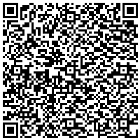 QR Code for bitcoin:bitcoin:bitcoin:bitcoin:bitcoin:bitcoin:bitcoin:bitcoin:bitcoin:bitcoin:bitcoin:bitcoin:bitcoin:bitcoin:bitcoin:bitcoin:bitcoin:bitcoin:bitcoin:bitcoin:bitcoin:bitcoin:bitcoin:bitcoin:bitcoin:dash:XccGeYzCC6rsMKA7zza9bDPXnLMAg11hJD