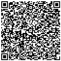 QR Code for bitcoin:bitcoin:bitcoin:bitcoin:bitcoin:bitcoin:bitcoin:bitcoin:bitcoin:bitcoin:bitcoin:bitcoin:bitcoin:bitcoin:bitcoin:bitcoin:bitcoin:bitcoin:bitcoin:bitcoin:bitcoin:bitcoin:bitcoin:bitcoin:bitcoin:dash:XccULLpouGRuADaDmsVE3BBC9T4vozPE5U
