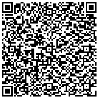 QR Code for bitcoin:bitcoin:bitcoin:bitcoin:bitcoin:bitcoin:bitcoin:bitcoin:bitcoin:bitcoin:bitcoin:bitcoin:bitcoin:bitcoin:bitcoin:bitcoin:bitcoin:bitcoin:bitcoin:bitcoin:bitcoin:bitcoin:bitcoin:bitcoin:bitcoin:dash:XccbWd77comPyGHfnB4zS7Yef6BT3FJaST