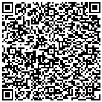 QR Code for bitcoin:bitcoin:bitcoin:bitcoin:bitcoin:bitcoin:bitcoin:bitcoin:bitcoin:bitcoin:bitcoin:bitcoin:bitcoin:bitcoin:bitcoin:bitcoin:bitcoin:bitcoin:bitcoin:bitcoin:bitcoin:bitcoin:bitcoin:bitcoin:bitcoin:dash:XccbkJsBDocx3w21XVSfJrtenKVrP1aKSB
