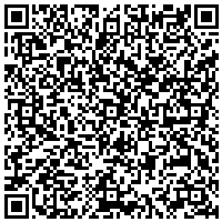 QR Code for bitcoin:bitcoin:bitcoin:bitcoin:bitcoin:bitcoin:bitcoin:bitcoin:bitcoin:bitcoin:bitcoin:bitcoin:bitcoin:bitcoin:bitcoin:bitcoin:bitcoin:bitcoin:bitcoin:bitcoin:bitcoin:bitcoin:bitcoin:bitcoin:bitcoin:dash:XcczdWNxveefmL2NEAPNECbpGno1gp6BJY
