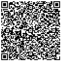 QR Code for bitcoin:bitcoin:bitcoin:bitcoin:bitcoin:bitcoin:bitcoin:bitcoin:bitcoin:bitcoin:bitcoin:bitcoin:bitcoin:bitcoin:bitcoin:bitcoin:bitcoin:bitcoin:bitcoin:bitcoin:bitcoin:bitcoin:bitcoin:bitcoin:bitcoin:dash:Xcd2SVQoFST8QyFu7ZfreUKoMBbPkdXEu5