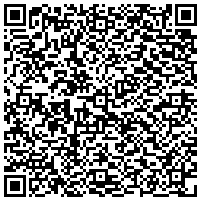 QR Code for bitcoin:bitcoin:bitcoin:bitcoin:bitcoin:bitcoin:bitcoin:bitcoin:bitcoin:bitcoin:bitcoin:bitcoin:bitcoin:bitcoin:bitcoin:bitcoin:bitcoin:bitcoin:bitcoin:bitcoin:bitcoin:bitcoin:bitcoin:bitcoin:bitcoin:dash:Xcd3EWEAfoCybHiToJSWCVr66KWWcwba5Y