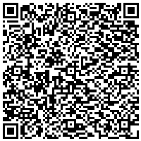 QR Code for bitcoin:bitcoin:bitcoin:bitcoin:bitcoin:bitcoin:bitcoin:bitcoin:bitcoin:bitcoin:bitcoin:bitcoin:bitcoin:bitcoin:bitcoin:bitcoin:bitcoin:bitcoin:bitcoin:bitcoin:bitcoin:bitcoin:bitcoin:bitcoin:bitcoin:dash:XcdCL75oCKSLfJ6u4NnRVAutaQK6RvSpJs