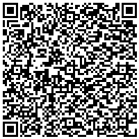 QR Code for bitcoin:bitcoin:bitcoin:bitcoin:bitcoin:bitcoin:bitcoin:bitcoin:bitcoin:bitcoin:bitcoin:bitcoin:bitcoin:bitcoin:bitcoin:bitcoin:bitcoin:bitcoin:bitcoin:bitcoin:bitcoin:bitcoin:bitcoin:bitcoin:bitcoin:dash:XcdWWmLMLAEjBM9GCqyWmXJBmxWHsMqbXd