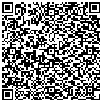 QR Code for bitcoin:bitcoin:bitcoin:bitcoin:bitcoin:bitcoin:bitcoin:bitcoin:bitcoin:bitcoin:bitcoin:bitcoin:bitcoin:bitcoin:bitcoin:bitcoin:bitcoin:bitcoin:bitcoin:bitcoin:bitcoin:bitcoin:bitcoin:bitcoin:bitcoin:dash:Xcdd29bGZSL5i5UiXFeJuonPiXgACxbeCW