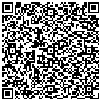 QR Code for bitcoin:bitcoin:bitcoin:bitcoin:bitcoin:bitcoin:bitcoin:bitcoin:bitcoin:bitcoin:bitcoin:bitcoin:bitcoin:bitcoin:bitcoin:bitcoin:bitcoin:bitcoin:bitcoin:bitcoin:bitcoin:bitcoin:bitcoin:bitcoin:bitcoin:dash:XcdtoxPCM4XPVA7SUV4PBYhhGK9NuzCJ9J