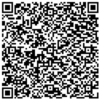 QR Code for bitcoin:bitcoin:bitcoin:bitcoin:bitcoin:bitcoin:bitcoin:bitcoin:bitcoin:bitcoin:bitcoin:bitcoin:bitcoin:bitcoin:bitcoin:bitcoin:bitcoin:bitcoin:bitcoin:bitcoin:bitcoin:bitcoin:bitcoin:bitcoin:bitcoin:dash:Xce6zPCCGVPUSPc8jK7CXaWx3FCevBSeEc