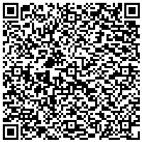 QR Code for bitcoin:bitcoin:bitcoin:bitcoin:bitcoin:bitcoin:bitcoin:bitcoin:bitcoin:bitcoin:bitcoin:bitcoin:bitcoin:bitcoin:bitcoin:bitcoin:bitcoin:bitcoin:bitcoin:bitcoin:bitcoin:bitcoin:bitcoin:bitcoin:bitcoin:dash:XceHissx9wF2bUwjZAXVoyiSTPhTmPyfQa