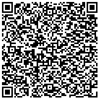 QR Code for bitcoin:bitcoin:bitcoin:bitcoin:bitcoin:bitcoin:bitcoin:bitcoin:bitcoin:bitcoin:bitcoin:bitcoin:bitcoin:bitcoin:bitcoin:bitcoin:bitcoin:bitcoin:bitcoin:bitcoin:bitcoin:bitcoin:bitcoin:bitcoin:bitcoin:dash:XceKbLMSc58W3K8bgrT44argQPjSN7t8ds