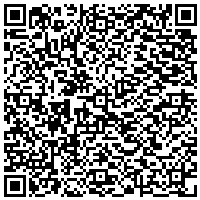 QR Code for bitcoin:bitcoin:bitcoin:bitcoin:bitcoin:bitcoin:bitcoin:bitcoin:bitcoin:bitcoin:bitcoin:bitcoin:bitcoin:bitcoin:bitcoin:bitcoin:bitcoin:bitcoin:bitcoin:bitcoin:bitcoin:bitcoin:bitcoin:bitcoin:bitcoin:dash:XceYkegnqHaPjQo7TcAddxreCgXz3xNm7D