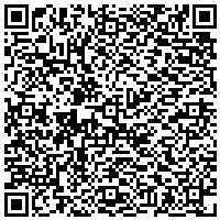QR Code for bitcoin:bitcoin:bitcoin:bitcoin:bitcoin:bitcoin:bitcoin:bitcoin:bitcoin:bitcoin:bitcoin:bitcoin:bitcoin:bitcoin:bitcoin:bitcoin:bitcoin:bitcoin:bitcoin:bitcoin:bitcoin:bitcoin:bitcoin:bitcoin:bitcoin:dash:Xcf4ggWcrcV31doiPDM2vFJqvprw7LvdF1