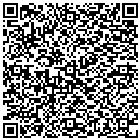 QR Code for bitcoin:bitcoin:bitcoin:bitcoin:bitcoin:bitcoin:bitcoin:bitcoin:bitcoin:bitcoin:bitcoin:bitcoin:bitcoin:bitcoin:bitcoin:bitcoin:bitcoin:bitcoin:bitcoin:bitcoin:bitcoin:bitcoin:bitcoin:bitcoin:bitcoin:dash:Xcf91eN3ttu77iPyDTnwY8KJ2txaCucez1