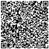 QR Code for bitcoin:bitcoin:bitcoin:bitcoin:bitcoin:bitcoin:bitcoin:bitcoin:bitcoin:bitcoin:bitcoin:bitcoin:bitcoin:bitcoin:bitcoin:bitcoin:bitcoin:bitcoin:bitcoin:bitcoin:bitcoin:bitcoin:bitcoin:bitcoin:bitcoin:dash:XcfRZCTALc2Hmrmq2B5v5gGhUdJmFa52CU