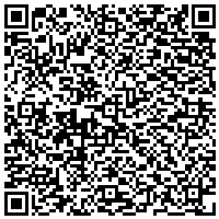 QR Code for bitcoin:bitcoin:bitcoin:bitcoin:bitcoin:bitcoin:bitcoin:bitcoin:bitcoin:bitcoin:bitcoin:bitcoin:bitcoin:bitcoin:bitcoin:bitcoin:bitcoin:bitcoin:bitcoin:bitcoin:bitcoin:bitcoin:bitcoin:bitcoin:bitcoin:dash:XcfTvyAv8XzT1bWpvv2ZANTBN9PUo7YNDp