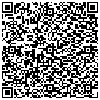 QR Code for bitcoin:bitcoin:bitcoin:bitcoin:bitcoin:bitcoin:bitcoin:bitcoin:bitcoin:bitcoin:bitcoin:bitcoin:bitcoin:bitcoin:bitcoin:bitcoin:bitcoin:bitcoin:bitcoin:bitcoin:bitcoin:bitcoin:bitcoin:bitcoin:bitcoin:dash:XcfcQeMkfXKBpp95cbM2ENVkV67QJSwXRU