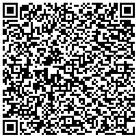 QR Code for bitcoin:bitcoin:bitcoin:bitcoin:bitcoin:bitcoin:bitcoin:bitcoin:bitcoin:bitcoin:bitcoin:bitcoin:bitcoin:bitcoin:bitcoin:bitcoin:bitcoin:bitcoin:bitcoin:bitcoin:bitcoin:bitcoin:bitcoin:bitcoin:bitcoin:dash:XcfdBs73Sup4aoGHTMX19GeCD5QPYBeBmT