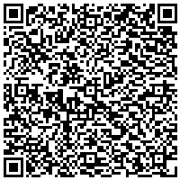 QR Code for bitcoin:bitcoin:bitcoin:bitcoin:bitcoin:bitcoin:bitcoin:bitcoin:bitcoin:bitcoin:bitcoin:bitcoin:bitcoin:bitcoin:bitcoin:bitcoin:bitcoin:bitcoin:bitcoin:bitcoin:bitcoin:bitcoin:bitcoin:bitcoin:bitcoin:dash:XcfebfjrHUpP2Bqd9zqSuvcwiQqrctA9Gy