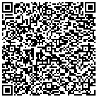 QR Code for bitcoin:bitcoin:bitcoin:bitcoin:bitcoin:bitcoin:bitcoin:bitcoin:bitcoin:bitcoin:bitcoin:bitcoin:bitcoin:bitcoin:bitcoin:bitcoin:bitcoin:bitcoin:bitcoin:bitcoin:bitcoin:bitcoin:bitcoin:bitcoin:bitcoin:dash:XcfhXdNFh96PdLinGh76UatgsoUfTt7F4w