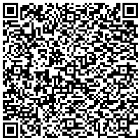 QR Code for bitcoin:bitcoin:bitcoin:bitcoin:bitcoin:bitcoin:bitcoin:bitcoin:bitcoin:bitcoin:bitcoin:bitcoin:bitcoin:bitcoin:bitcoin:bitcoin:bitcoin:bitcoin:bitcoin:bitcoin:bitcoin:bitcoin:bitcoin:bitcoin:bitcoin:dash:XcfuRTX6sH3cmpV5QCioqq6kuUTBgbvf64