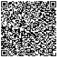 QR Code for bitcoin:bitcoin:bitcoin:bitcoin:bitcoin:bitcoin:bitcoin:bitcoin:bitcoin:bitcoin:bitcoin:bitcoin:bitcoin:bitcoin:bitcoin:bitcoin:bitcoin:bitcoin:bitcoin:bitcoin:bitcoin:bitcoin:bitcoin:bitcoin:bitcoin:dash:XcgPyvm8ynqum6AM6DwgpuNcNGXnQwfHBF