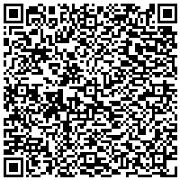 QR Code for bitcoin:bitcoin:bitcoin:bitcoin:bitcoin:bitcoin:bitcoin:bitcoin:bitcoin:bitcoin:bitcoin:bitcoin:bitcoin:bitcoin:bitcoin:bitcoin:bitcoin:bitcoin:bitcoin:bitcoin:bitcoin:bitcoin:bitcoin:bitcoin:bitcoin:dash:XcguTa4G5HryXrdqvmRWJsFg64Y1ii8SW9