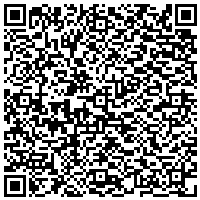 QR Code for bitcoin:bitcoin:bitcoin:bitcoin:bitcoin:bitcoin:bitcoin:bitcoin:bitcoin:bitcoin:bitcoin:bitcoin:bitcoin:bitcoin:bitcoin:bitcoin:bitcoin:bitcoin:bitcoin:bitcoin:bitcoin:bitcoin:bitcoin:bitcoin:bitcoin:dash:Xch1c288RYFcFPosvAa4BMSjpexqVCzNJ1